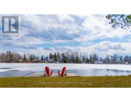 30 JONES AVENUE, kawartha lakes (fenelon), Ontario