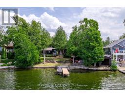 1280 BIRCHVIEW ROAD, douro-dummer, Ontario