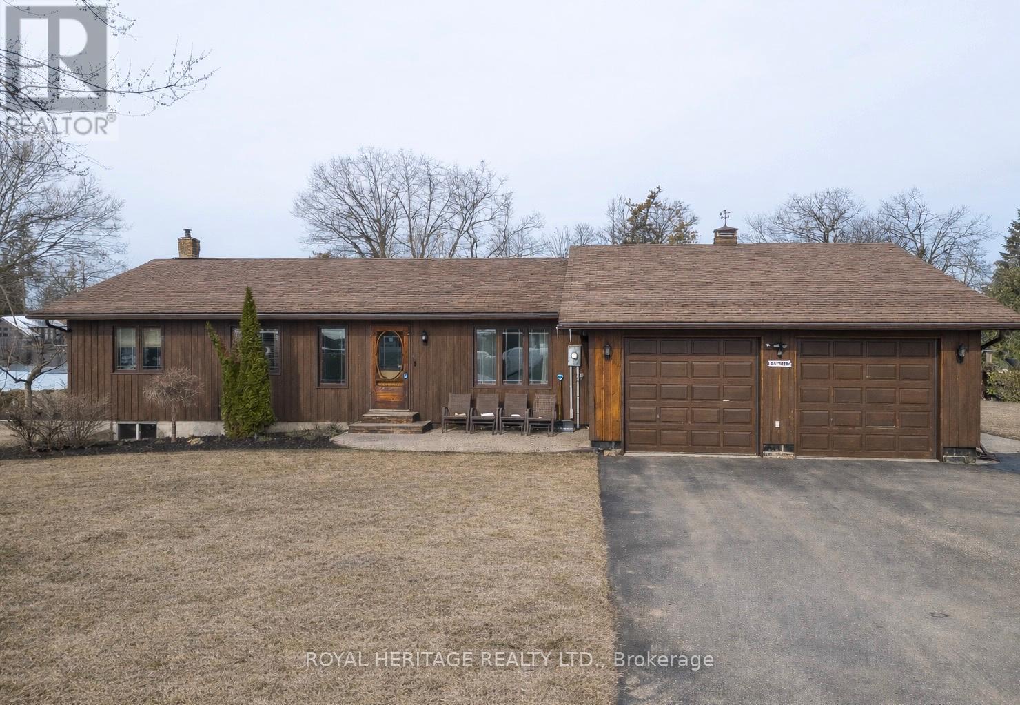 9 TEEPEE COURT, kawartha lakes (fenelon), Ontario