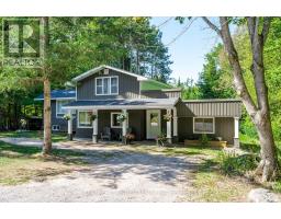 290 CONCESSION 8 ROAD, havelock-belmont-methuen (belmont-methuen), Ontario