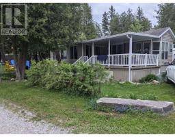 236 - 2152 COUNTY 36 ROAD, kawartha lakes (verulam), Ontario