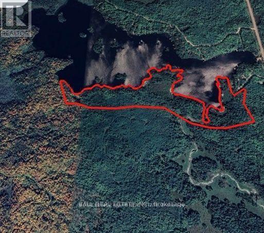 0 PART LT 18-20 CON 13 ROAD, tudor and cashel (tudor ward), Ontario