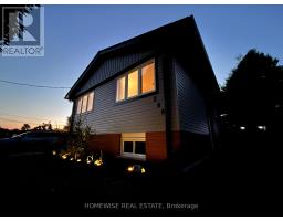 268 SPENCLEYS LANE, peterborough (ashburnham ward 4), Ontario