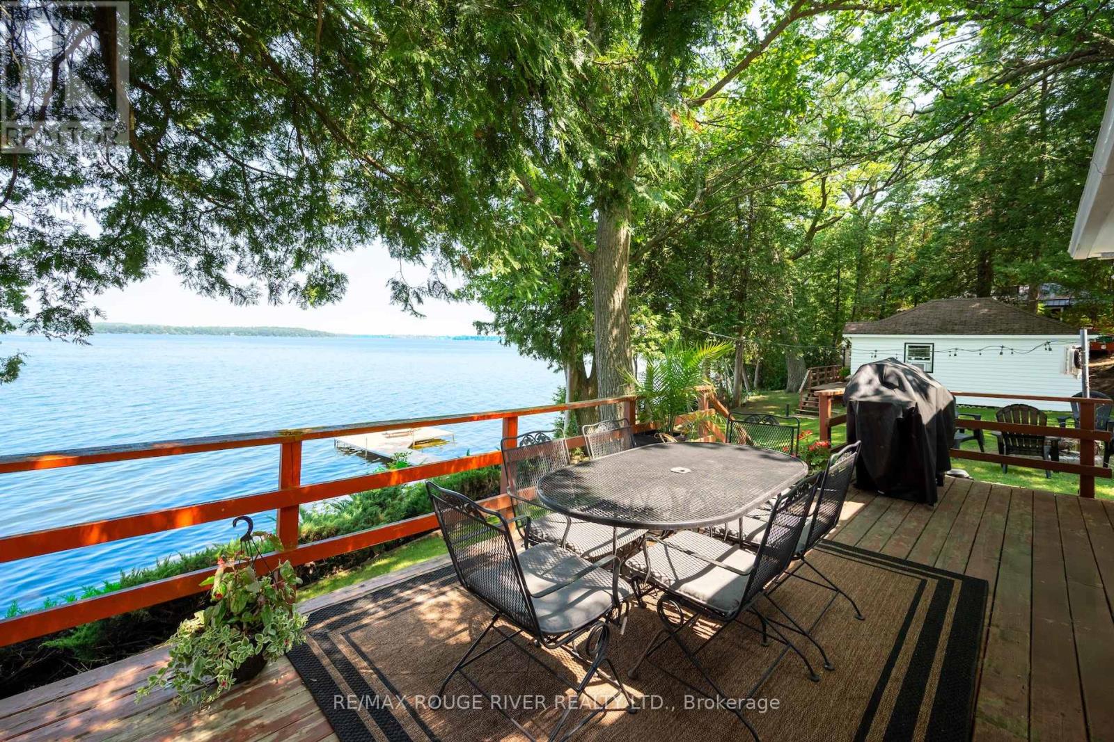 200 - 5248 KING ROAD, hamilton township, Ontario