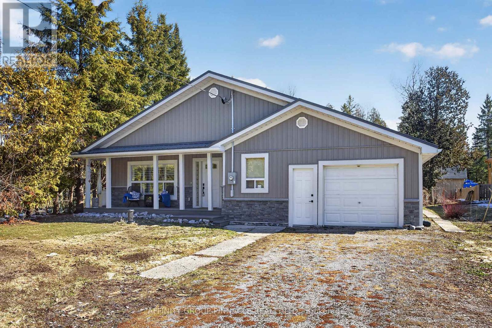 147 STURGEON GLEN ROAD, kawartha lakes (fenelon), Ontario