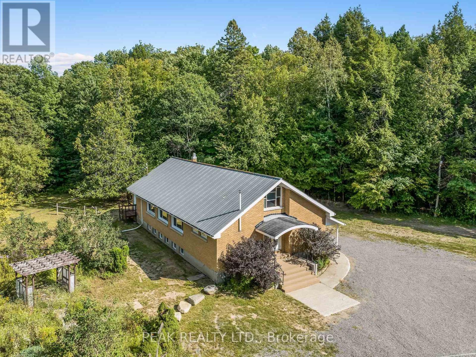 1812 FRONTENAC ROAD, greater madawaska, Ontario