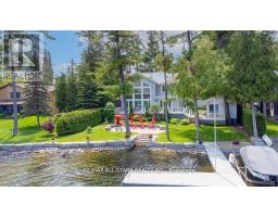 24 GOODMAN ROAD, kawartha lakes (bexley), Ontario