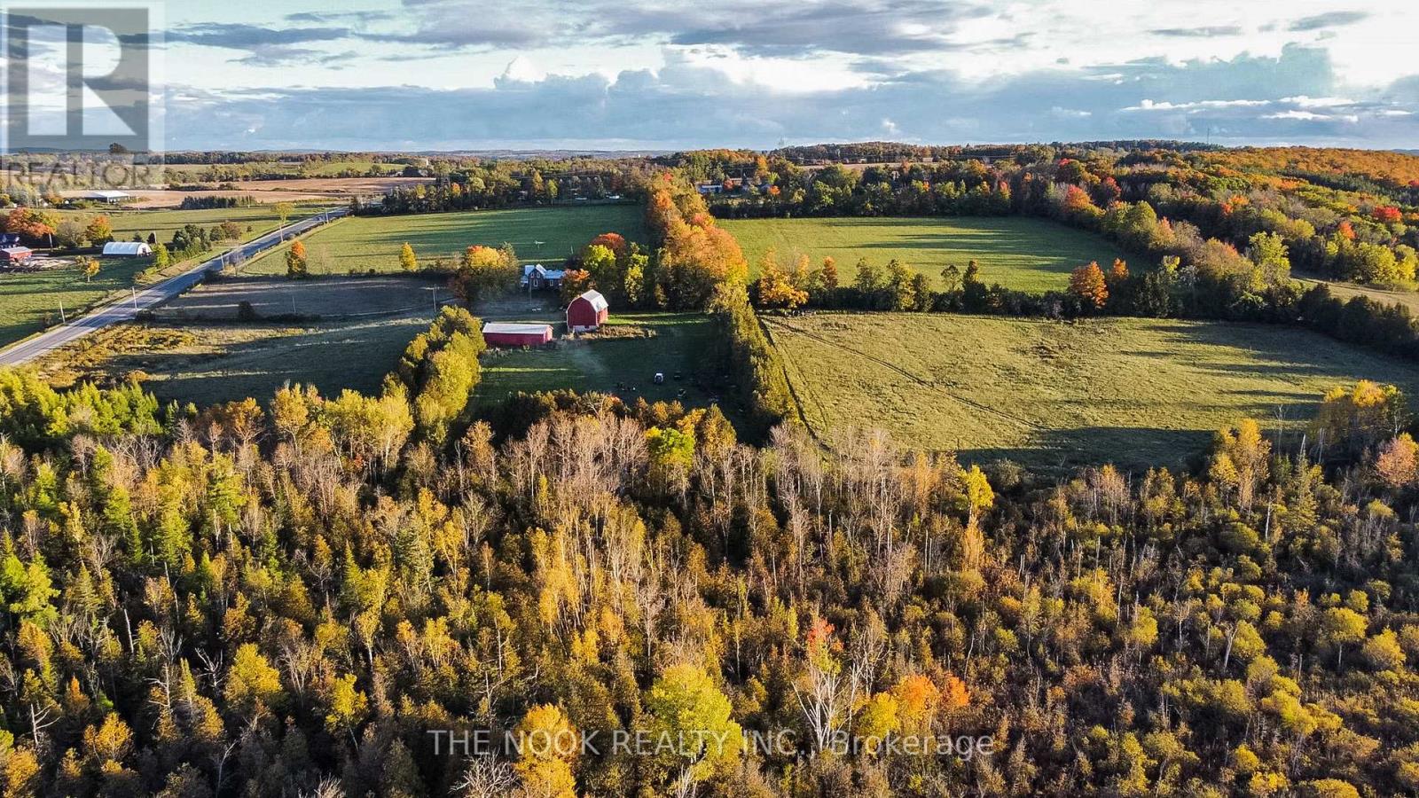 2132 COUNTY 10 ROAD, cavan monaghan (cavan twp), Ontario