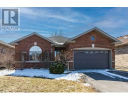 32 WHITE HART LANE, trent hills, Ontario