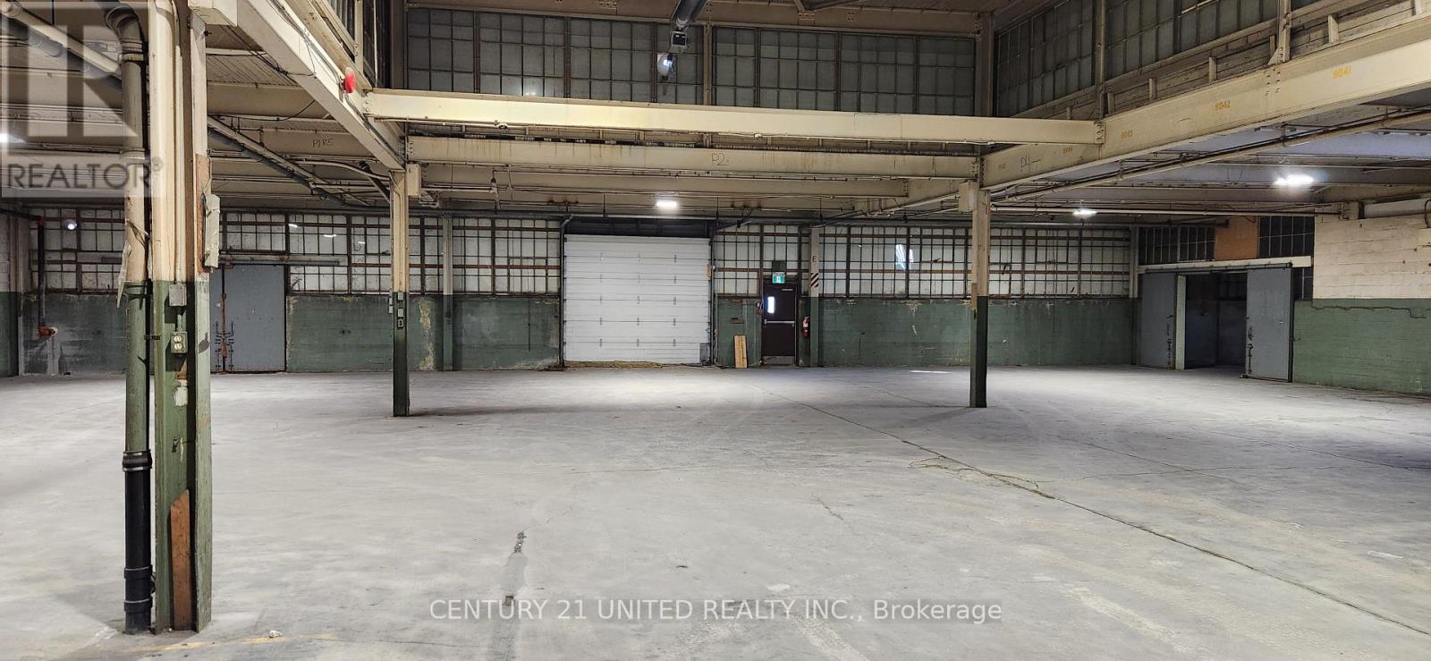 4C - 739 MONAGHAN ROAD, peterborough (otonabee ward 1), Ontario