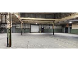 4C - 739 MONAGHAN ROAD, peterborough (otonabee ward 1), Ontario