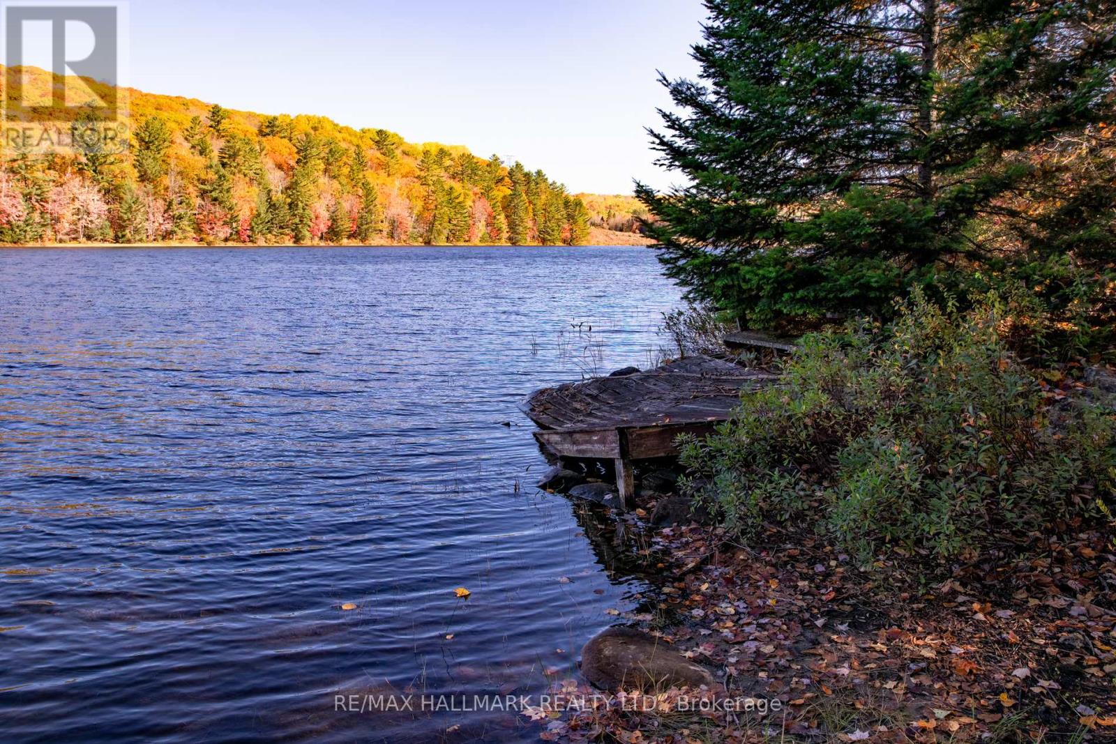 3517 HALIBURTON LAKE ROAD, dysart et al (guilford), Ontario