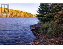 3517 HALIBURTON LAKE ROAD, dysart et al (guilford), Ontario