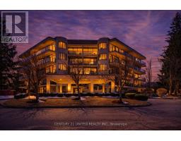 503 - 1818 CHERRYHILL ROAD, peterborough (monaghan ward 2), Ontario