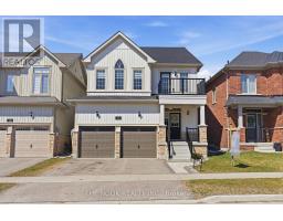28 FERNRIDGE HEIGHTS, cavan monaghan (cavan-monaghan), Ontario