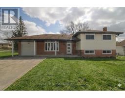 A - 889 SYDENHAM ROAD, peterborough (ashburnham ward 4), Ontario