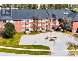 309 - 4 HERITAGE WAY, kawartha lakes (lindsay), Ontario