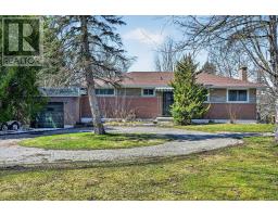 665 RIVER ROAD S, peterborough (ashburnham ward 4), Ontario