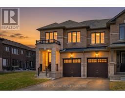 100 CORLEY STREET W, kawartha lakes (lindsay), Ontario