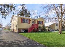 20 COYLE CRESCENT, selwyn, Ontario