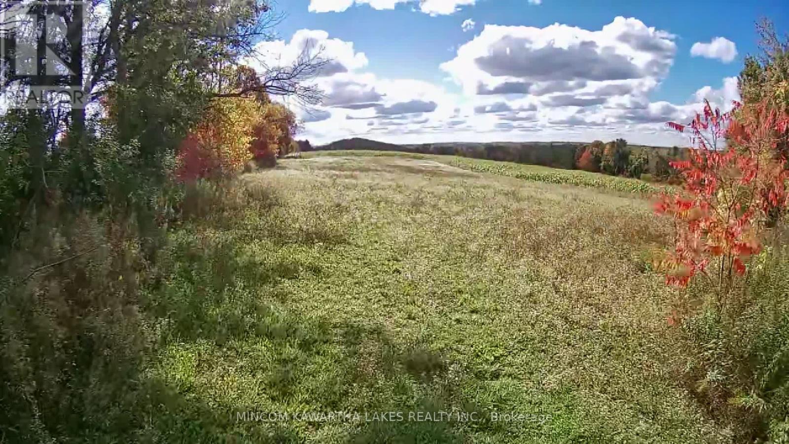 PL 15 BASE LINE, otonabee-south monaghan, Ontario