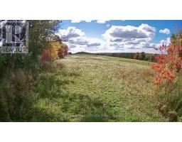 PL 15 BASE LINE, otonabee-south monaghan, Ontario