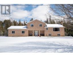 1079 ROCK ROAD, douro-dummer, Ontario