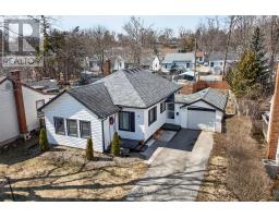 426 WOLSELY STREET, peterborough (northcrest ward 5), Ontario
