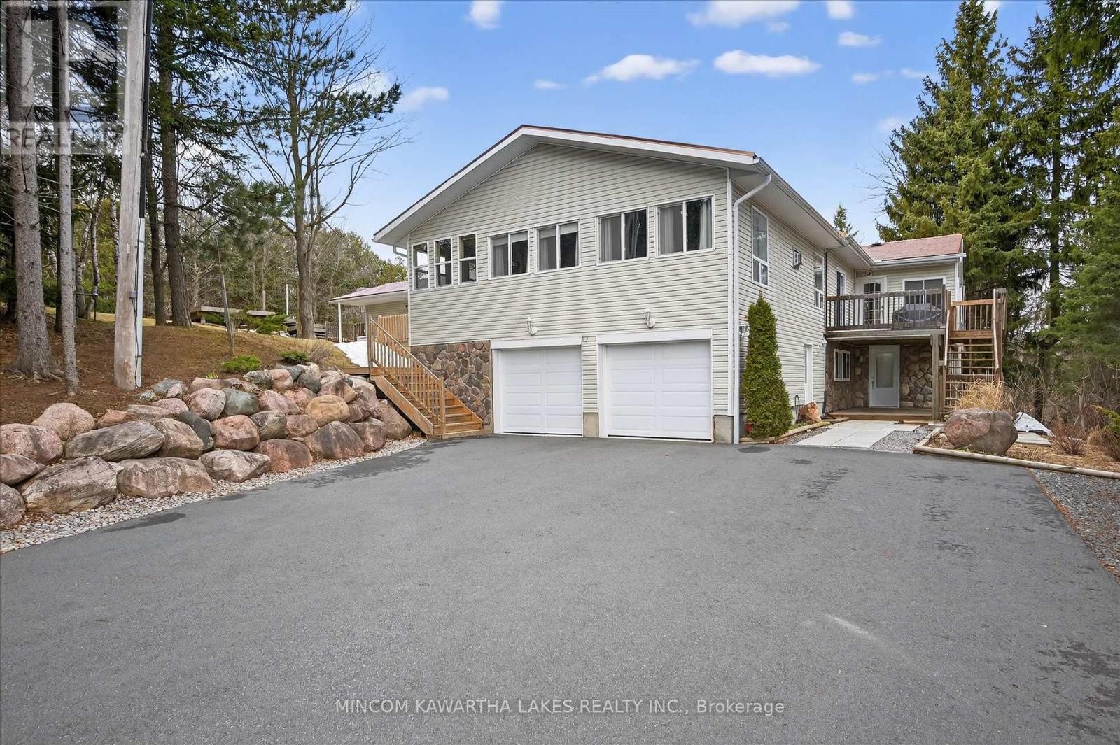 572 FALLIS LINE, cavan monaghan (cavan twp), Ontario