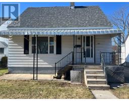 780 NEW ROMAINE STREET, peterborough (otonabee ward 1), Ontario