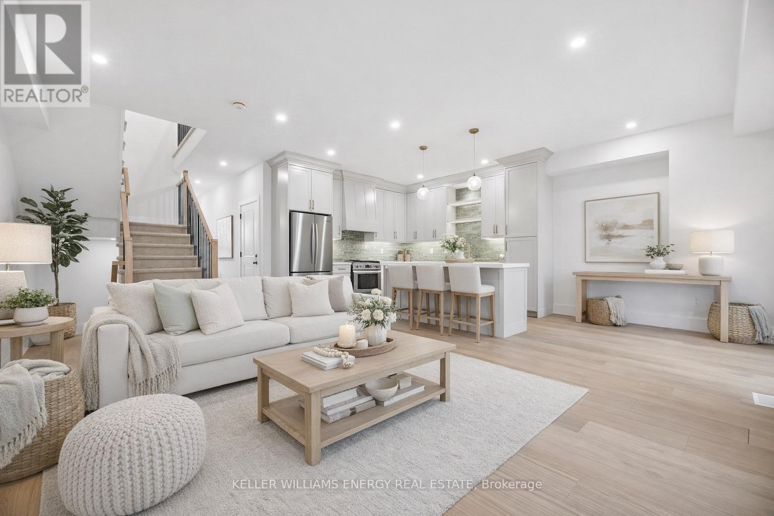 11 UNION STREET, cavan monaghan (millbrook village), Ontario