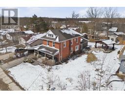 36 ERMATINGER STREET, selwyn, Ontario