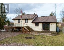 25 RIVER ROAD W, trent hills, Ontario