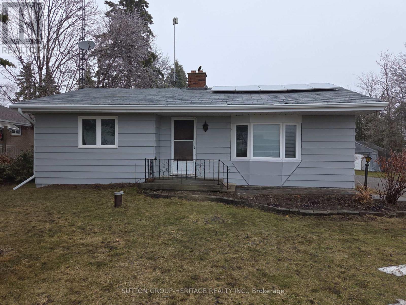 2020 STURGEON ROAD, kawartha lakes (verulam), Ontario