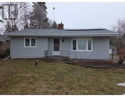 2020 STURGEON ROAD, kawartha lakes (verulam), Ontario