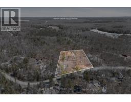 LOT 19 EDWINA DRIVE, trent lakes, Ontario