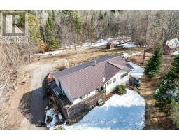 1928 IRONDALE ROAD, highlands east (glamorgan), Ontario