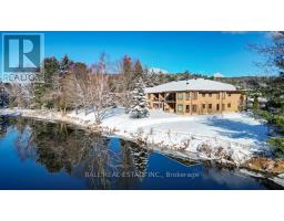 203 - 16 ALICE STREET, bancroft (bancroft ward), Ontario