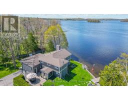 11 EDGEWATER DRIVE, selwyn, Ontario
