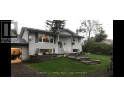 2234 MCCRACKENS LANDING ROAD, douro-dummer, Ontario