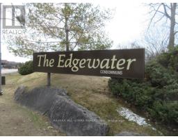 602 - 200 EAST STREET S, kawartha lakes (bobcaygeon), Ontario