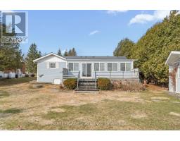 11 LAKEVIEW CRESCENT, kawartha lakes (bobcaygeon), Ontario