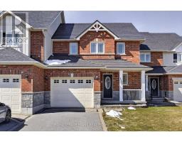 1527 IRELAND DRIVE, peterborough (monaghan ward 2), Ontario
