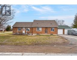 1833 KEENE ROAD, otonabee-south monaghan, Ontario