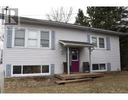 31 PRINCE STREET, minden hills (minden), Ontario