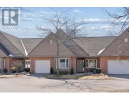 9 - 1850 CHERRYHILL ROAD, peterborough (monaghan ward 2), Ontario