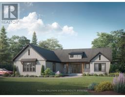 44 ALMEARA DRIVE, otonabee-south monaghan, Ontario