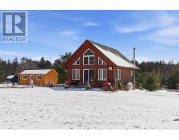 1825 TRENT RIVER ROAD, trent hills, Ontario