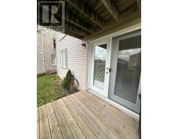 302 BLACKSMITH WAY, peterborough (northcrest ward 5), Ontario