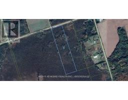 0 RAMSEY ROAD, kawartha lakes (mariposa), Ontario